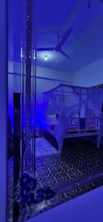 SeaRenityHomesWatamu - 1