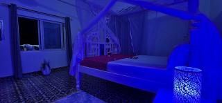 SeaRenityHomesWatamu - 3