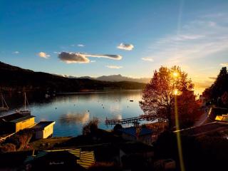 Seeappartements Villa Sole - 5