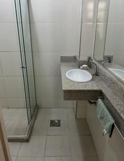 Apartamento com quarto e sala no melhor local do Flamengo! - 7