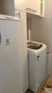 Apartamento com quarto e sala no melhor local do Flamengo! - 3