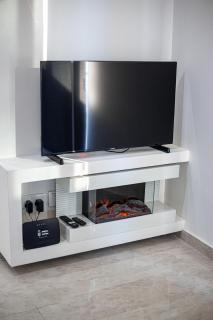 Seaview Sunset Court - 3