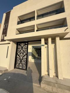 استديوهات أُنس بطابع بوهيمي - 9