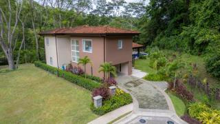 Casa Forest 4 bdrs private pool in Los Suenos - 6