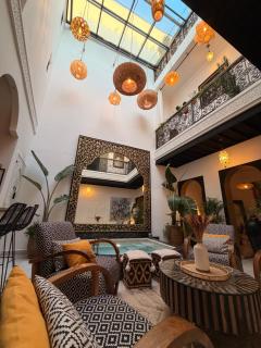 RIAD JULILU PRIVATISE - 6