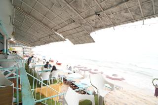 Janets & Johns Beach Resort since 1989 - 0