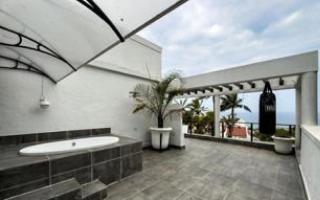 Perla Perla Seaview Manor, Ballito - 6