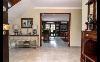 Perla Perla Seaview Manor, Ballito - 2