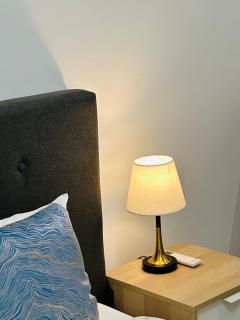 Studio with sea view in Cascais - 9