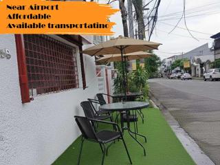 Thai Nee Homestay - 0