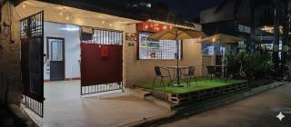 Thai Nee Homestay - 7