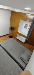 Thai Nee Homestay - 6