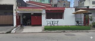 Thai Nee Homestay - 5