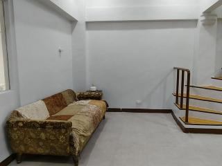 Thai Nee Homestay - 4