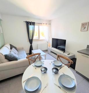 Emplacement idéal à 150 m des thermes T2 spacieux Gorges du Verdon - 8