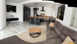 Très belle Villa Empuriabrava - 2