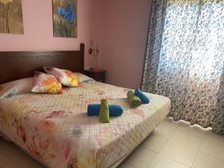 Small&Sunny WiFi Premium vivienda vacacional - 1