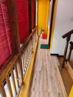 Buddha Home stay - 3