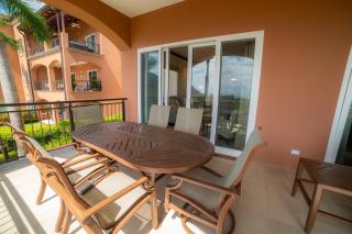 AltaVista 2C 3 bdr Ocean View in Los Suenos - 2