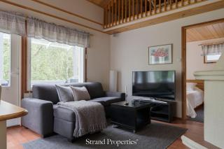 Holiday home Etelärakka - 0