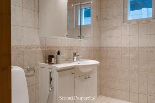 Holiday home Etelärakka - 4