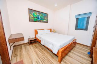 Hotel Anh Đức 2 - 2