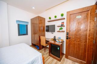 Hotel Anh Đức 2 - 9