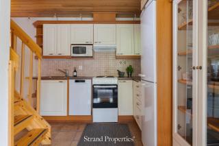 Holiday home Etelärakka - 2