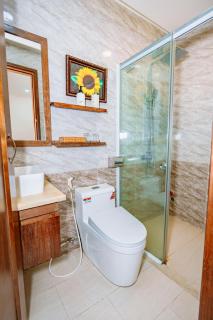 Hotel Anh Đức 2 - 8