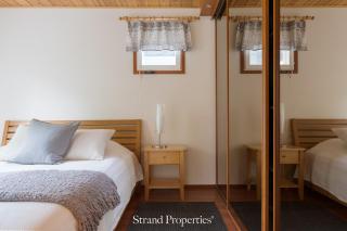 Holiday home Etelärakka - 8