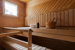 Holiday home Etelärakka - 7