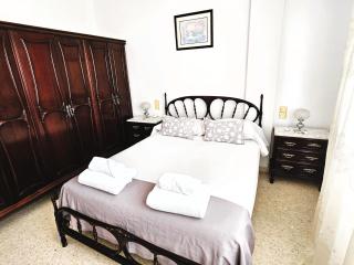 Casa de Pueblo con Encanto - 6