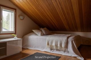 Holiday home Etelärakka - 9