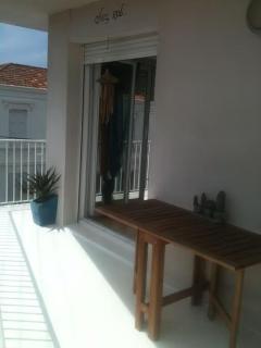 Apartment in Arcachon - 2