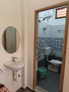 Buddha Home stay - 7