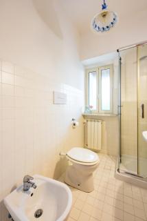 Tenuta Nunziata - food, event, biofarm - 3