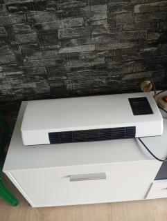 O cantinho d'abelheira -  - 6