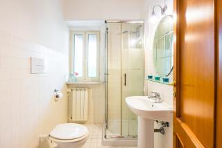 Tenuta Nunziata - food, event, biofarm - 2