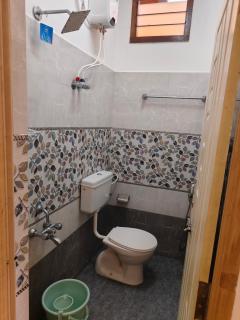 Buddha Home stay - 8