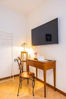 Tenuta Nunziata - food, event, biofarm - 1