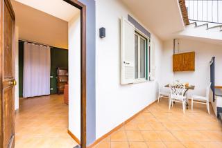 Tenuta Nunziata - food, event, biofarm - 0