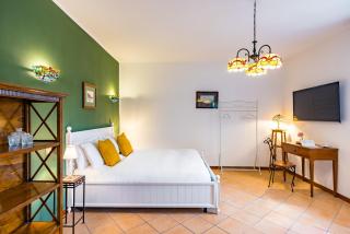 Tenuta Nunziata - food, event, biofarm - 6