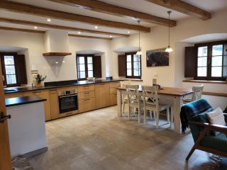 Escape to Bohinj House - 3