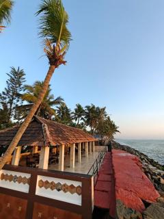 36 Palms Boutique Retreat - 8