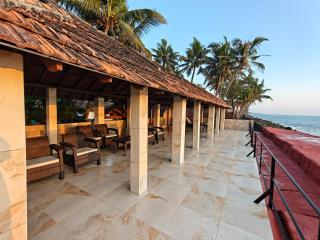 36 Palms Boutique Retreat - 5