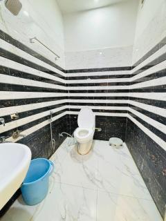 Vaidik Vedaas Villa Ayodhya- Ram Paidi - 3