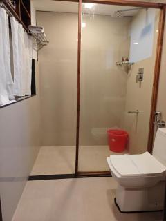 36 Palms Boutique Retreat - 2