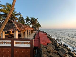 36 Palms Boutique Retreat - 1