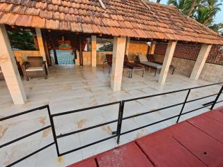 36 Palms Boutique Retreat - 2