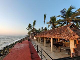 36 Palms Boutique Retreat - 1